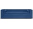 Кушетка WESTENY ART302 синий ART-302-2P-SN 1