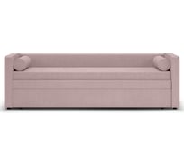 Кушетка WESTENY ART304 розовый ART-304-2P-R