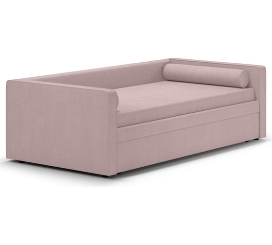Кушетка WESTENY ART304 розовый ART-304-2P-R