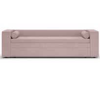 Кушетка WESTENY ART302 розовый ART-302-2P-R