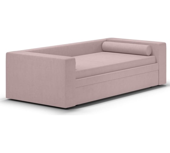 Кушетка WESTENY ART302 розовый ART-302-2P-R