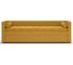 Кушетка WESTENY ART305 желтый ART-305-2P-ZH 1