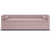 Кушетка WESTENY ART305 розовый ART-305-2P-R