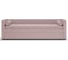 Кушетка WESTENY ART305 розовый ART-305-2P-R 1