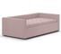 Кушетка WESTENY ART305 розовый ART-305-2P-R 3