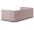 Кушетка WESTENY ART305 розовый ART-305-2P-R 4