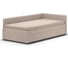 Кушетка WESTENY ART301 правая бежевый ART-301-G-B 3