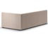 Кушетка WESTENY ART301 правая бежевый ART-301-G-B 4