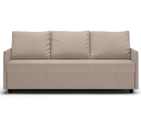 Кушетка WESTENY ART311 бежевый ART-311-2P-B 1
