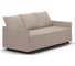Кушетка WESTENY ART311 бежевый ART-311-2P-B 2