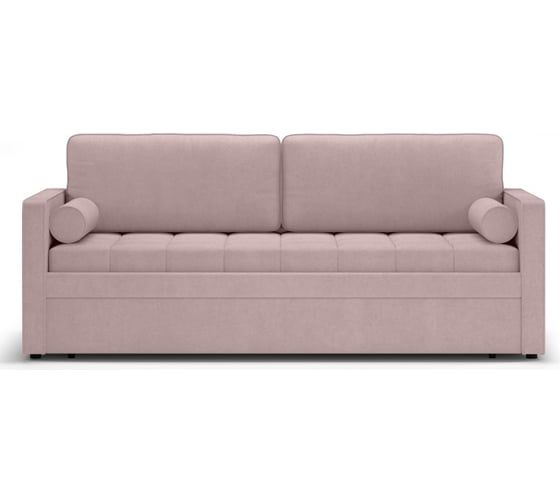 Кушетка WESTENY ART306 розовый ART-306-2P-R 1