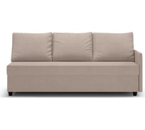 Кушетка WESTENY ART311 правая бежевый ART-311-G-B