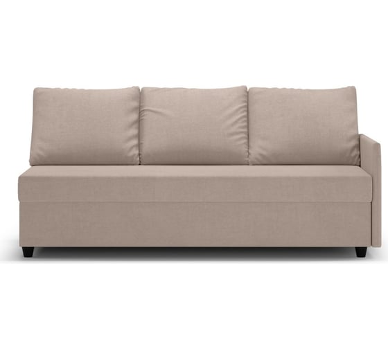 Кушетка WESTENY ART311 правая бежевый ART-311-G-B 1
