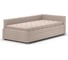 Кушетка WESTENY ART305 правая бежевый ART-305-G-B 3