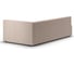 Кушетка WESTENY ART305 правая бежевый ART-305-G-B 4