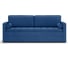 Кушетка WESTENY ART306 синий ART-306-2P-SN 1