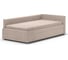 Кушетка WESTENY ART306 правая бежевый ART-306-G-B 3