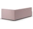 Кушетка WESTENY ART305 правая розовый ART-305-G-R 4
