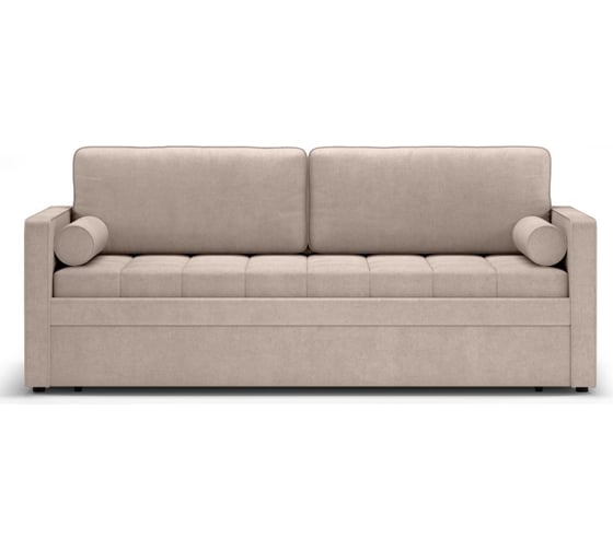 Кушетка WESTENY ART306 бежевый ART-306-2P-B 1