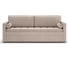 Кушетка WESTENY ART306 бежевый ART-306-2P-B 1