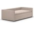 Кушетка WESTENY ART306 бежевый ART-306-2P-B 3