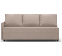 Кушетка WESTENY ART311 левая бежевый ART-311-7-B