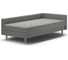 Кушетка WESTENY ART315 правая серый ART-315-G-SR 3