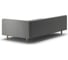 Кушетка WESTENY ART315 правая серый ART-315-G-SR 5