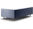Кушетка WESTENY ART314 правая синий ART-314-G-SN 5