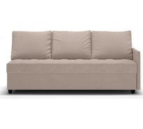 Кушетка WESTENY ART312 правая бежевый ART-312-G-B