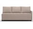Кушетка WESTENY ART312 правая бежевый ART-312-G-B 1