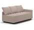 Кушетка WESTENY ART312 правая бежевый ART-312-G-B 2