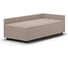 Кушетка WESTENY ART312 правая бежевый ART-312-G-B 3