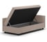 Кушетка WESTENY ART312 правая бежевый ART-312-G-B 4