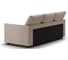 Кушетка WESTENY ART312 правая бежевый ART-312-G-B 5