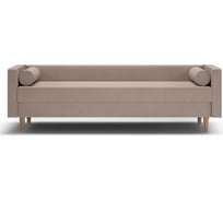 Кушетка WESTENY ART314 бежевый ART-314-2P-B