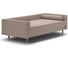 Кушетка WESTENY ART314 бежевый ART-314-2P-B 2