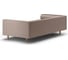 Кушетка WESTENY ART314 бежевый ART-314-2P-B 5