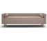 Кушетка WESTENY ART315 бежевый ART-315-2P-B 1