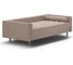 Кушетка WESTENY ART315 бежевый ART-315-2P-B 2