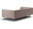 Кушетка WESTENY ART315 бежевый ART-315-2P-B 5