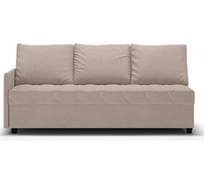 Кушетка WESTENY ART312 левая бежевый ART-312-7-B