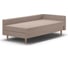 Кушетка WESTENY ART314 правая бежевый ART-314-G-B 3