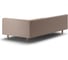 Кушетка WESTENY ART314 правая бежевый ART-314-G-B 5