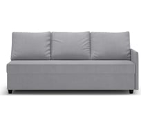 Кушетка WESTENY ART311 правая серый ART-311-G-SR