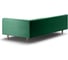 Кушетка WESTENY ART314 правая зеленый ART-314-G-Z 5