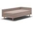 Кушетка WESTENY ART317 правая бежевый ART-317-G-B 3