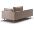 Кушетка WESTENY ART317 правая бежевый ART-317-G-B 5