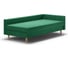 Кушетка WESTENY ART317 правая зеленый ART-317-G-Z 3