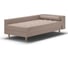 Кушетка WESTENY ART318 правая бежевый ART-318-G-B 2